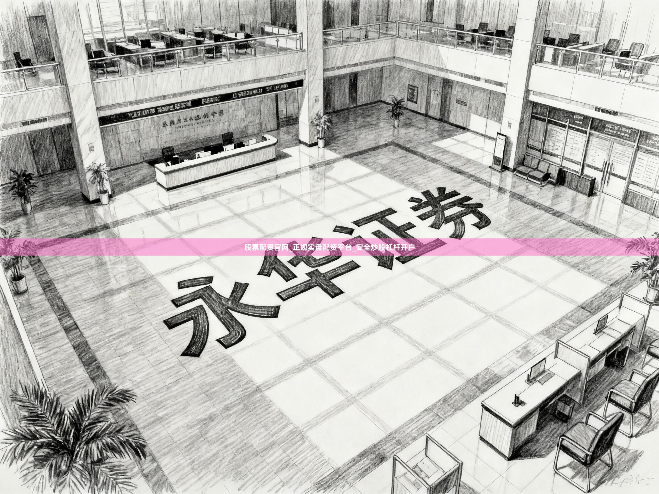股票配资官网_正规实盘配资平台_安全炒股杠杆开户